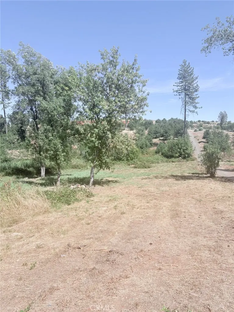 1865 Paige, Paradise, CA — listing photo 1