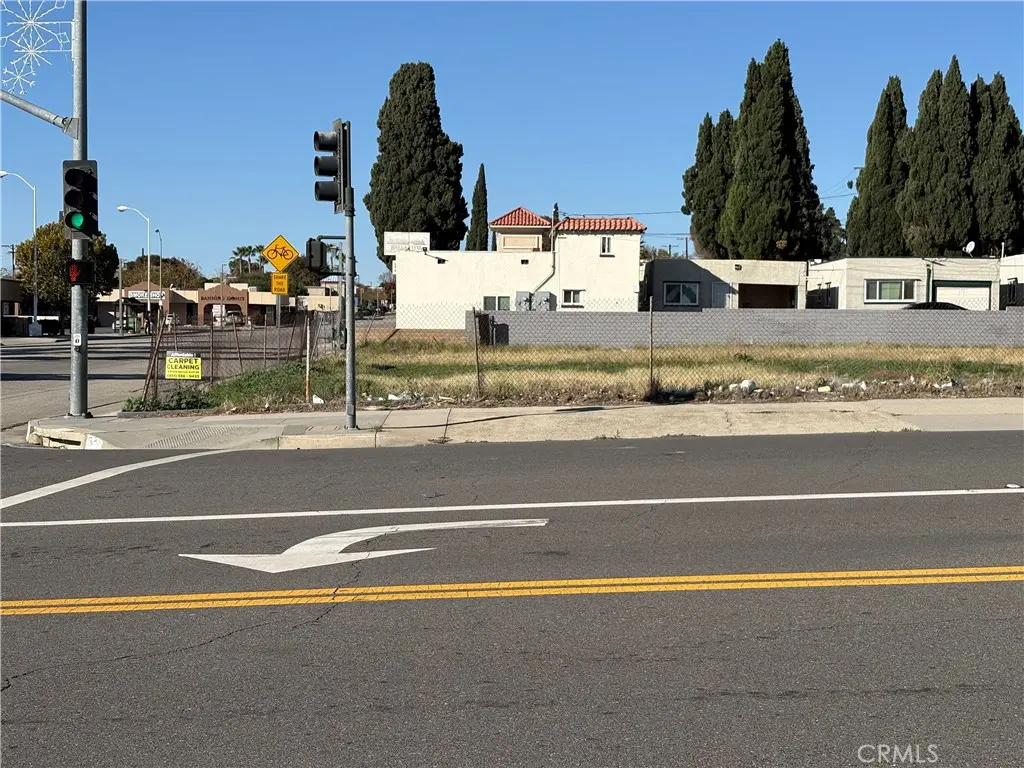 437 W Ramsey Street, Banning, CA — listing photo 1