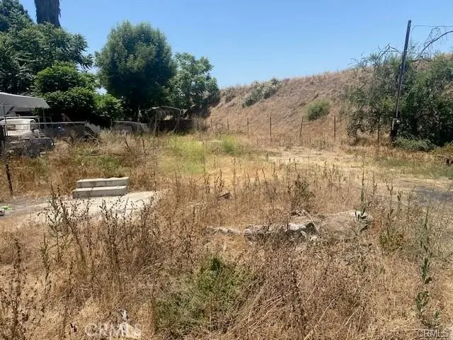 33599 Orange, Wildomar, CA — listing photo 1