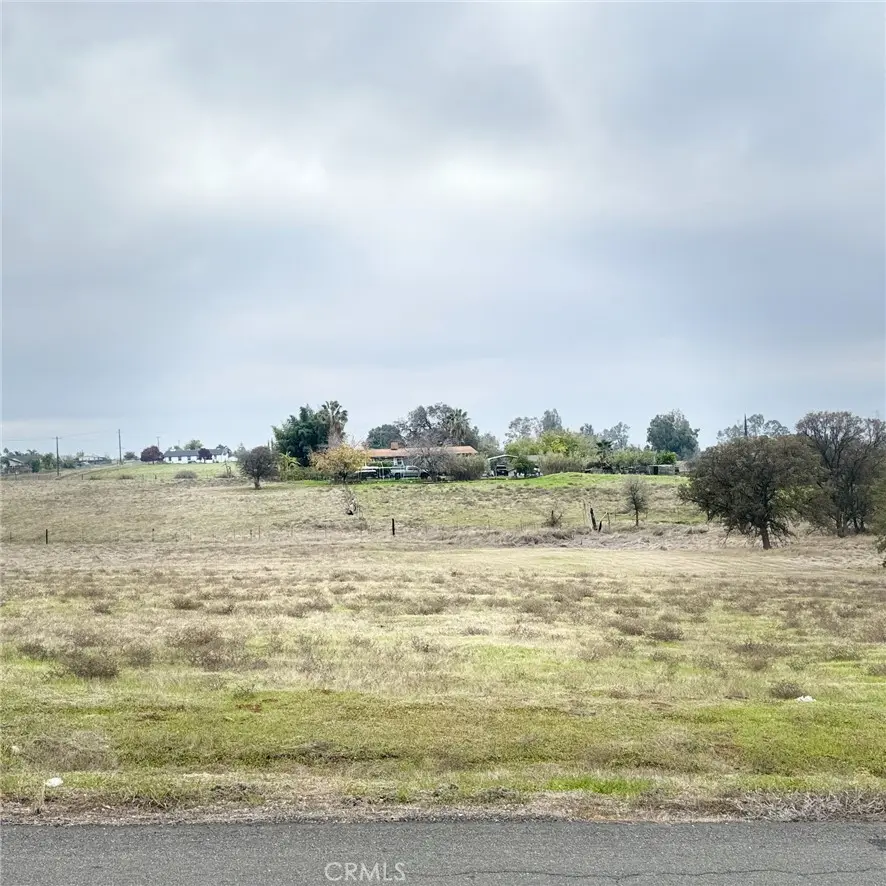 0 Greenville, Oroville, CA — listing photo 1