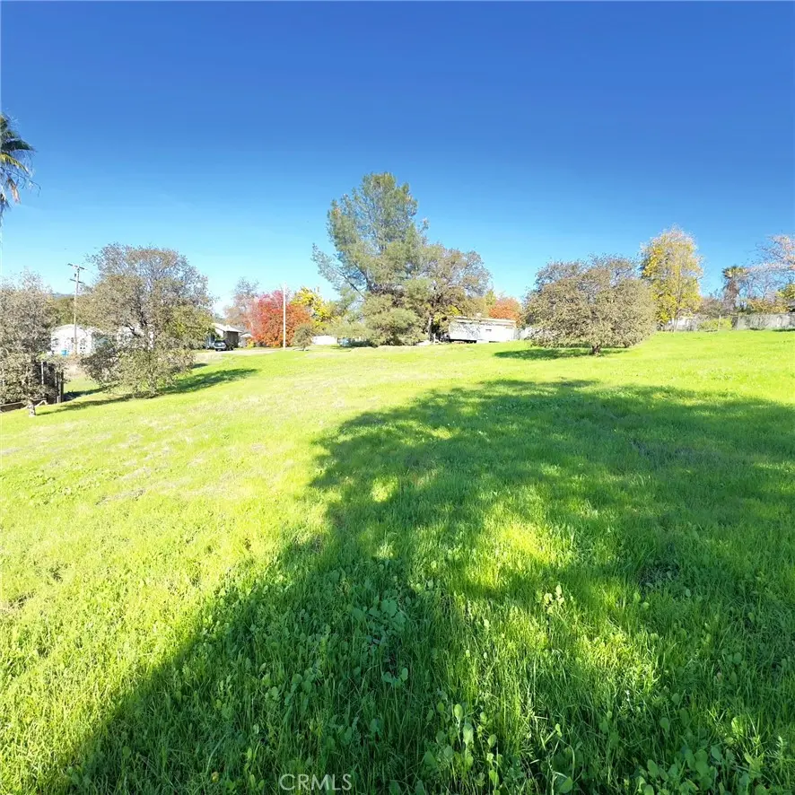 0 Canyon Highlands Drive, Oroville, CA — listing photo 1