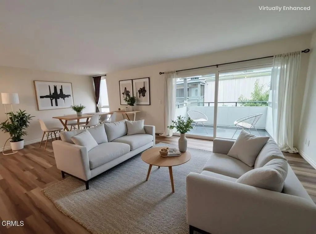 Condominium for sale at 3700 Dean Drive 902, Ventura, CA featuring 2 beds and 2 baths