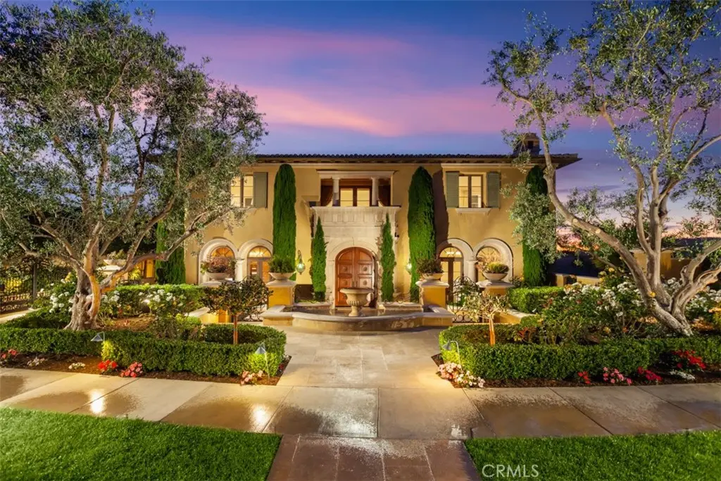 1 Shell Beach, Newport Coast, CA — listing photo 1