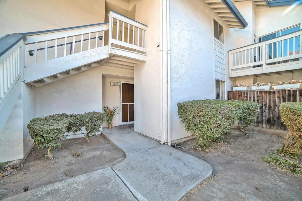 2175 Summerton Drive, San Jose, CA — listing photo 1