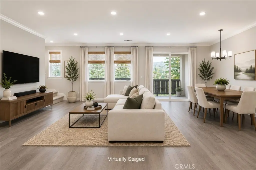 334 Mission Terrace Ave, San Marcos, CA — listing photo 1