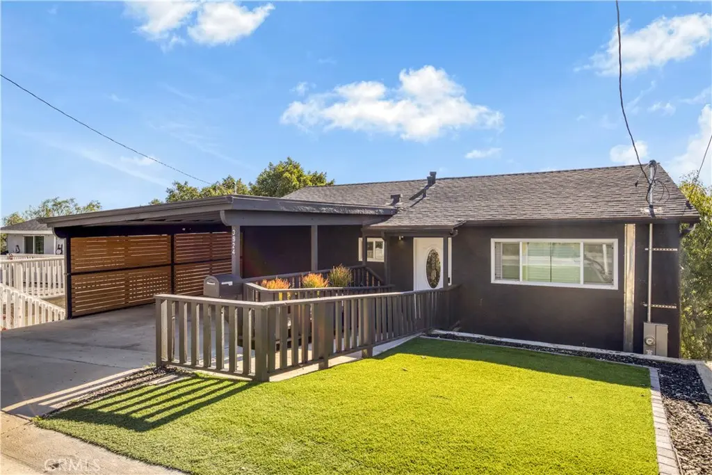 3924 Dwiggins, City Terrace, CA — listing photo 1