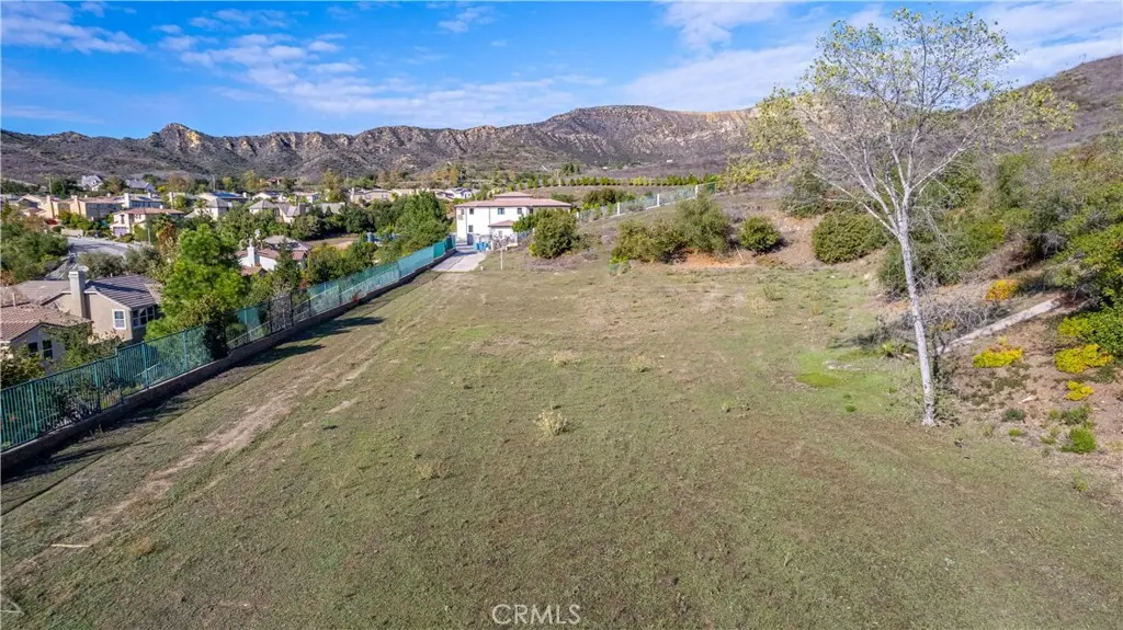 0 Young Wolf, Simi Valley, CA — listing photo 1