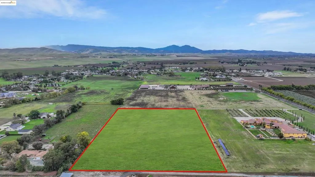 3590 Byer Rd, Byron, CA — listing photo 1