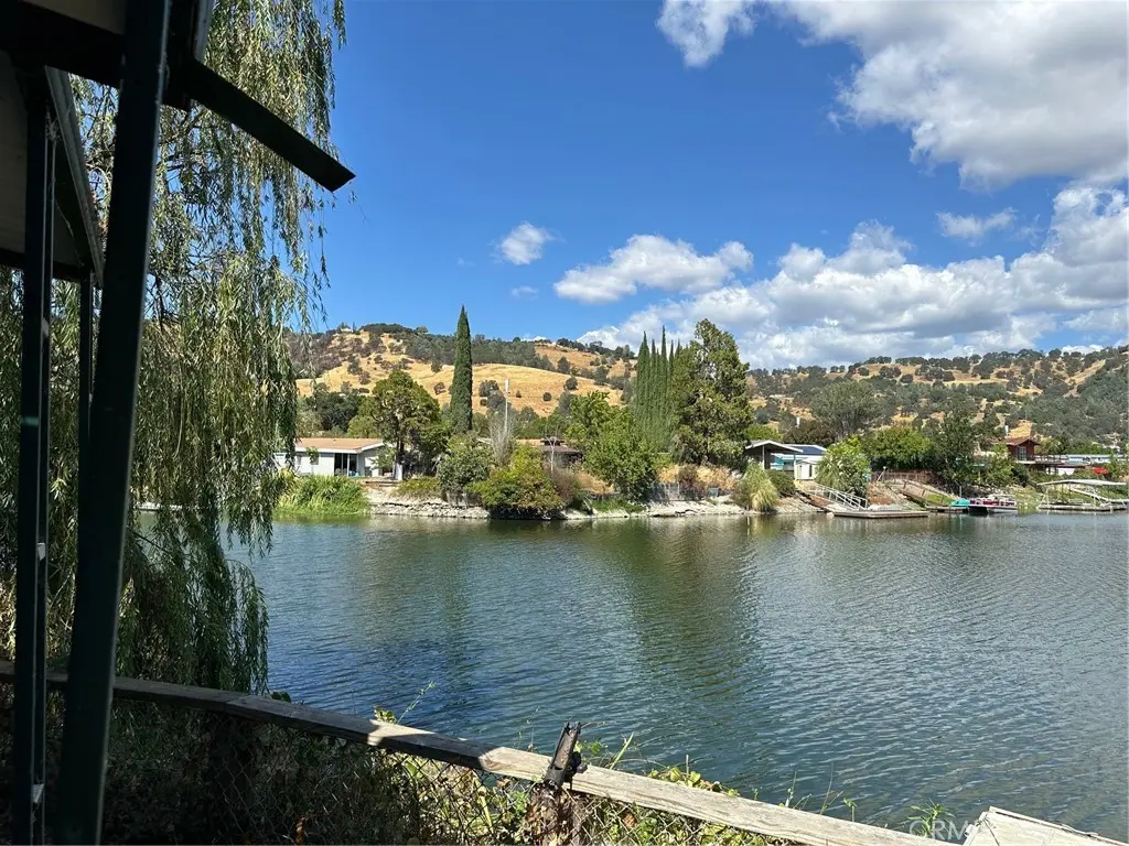 12840 Island Dr. #44, Clearlake Oaks, CA — listing photo 1