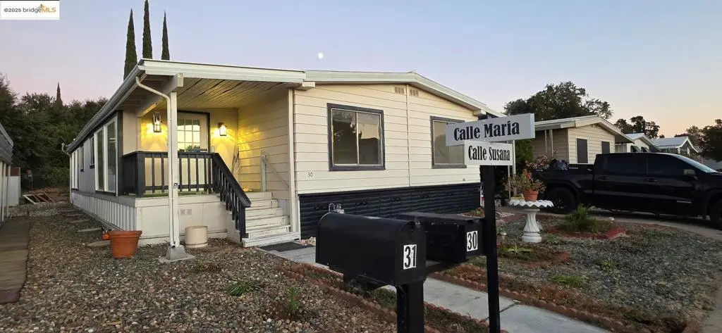 30 Calle Susana, Elk Grove, CA — listing photo 1