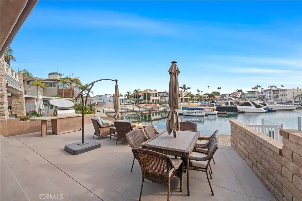 13 Balboa, Newport Beach, CA — listing photo 1