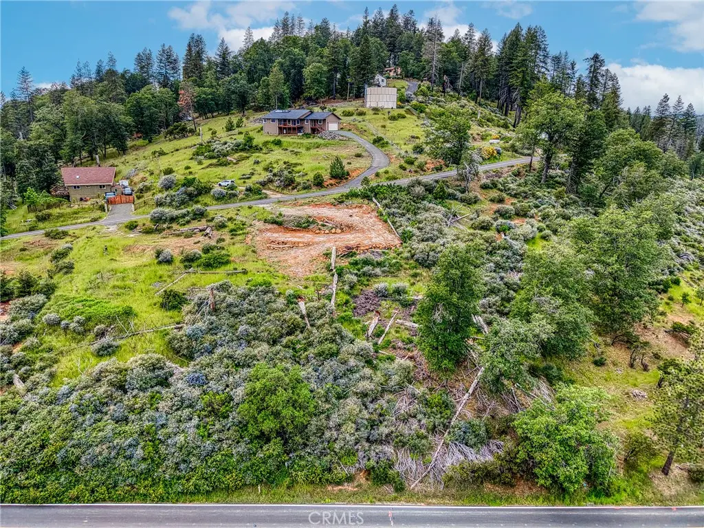 9806 Venturi Drive, Cobb, CA — listing photo 1