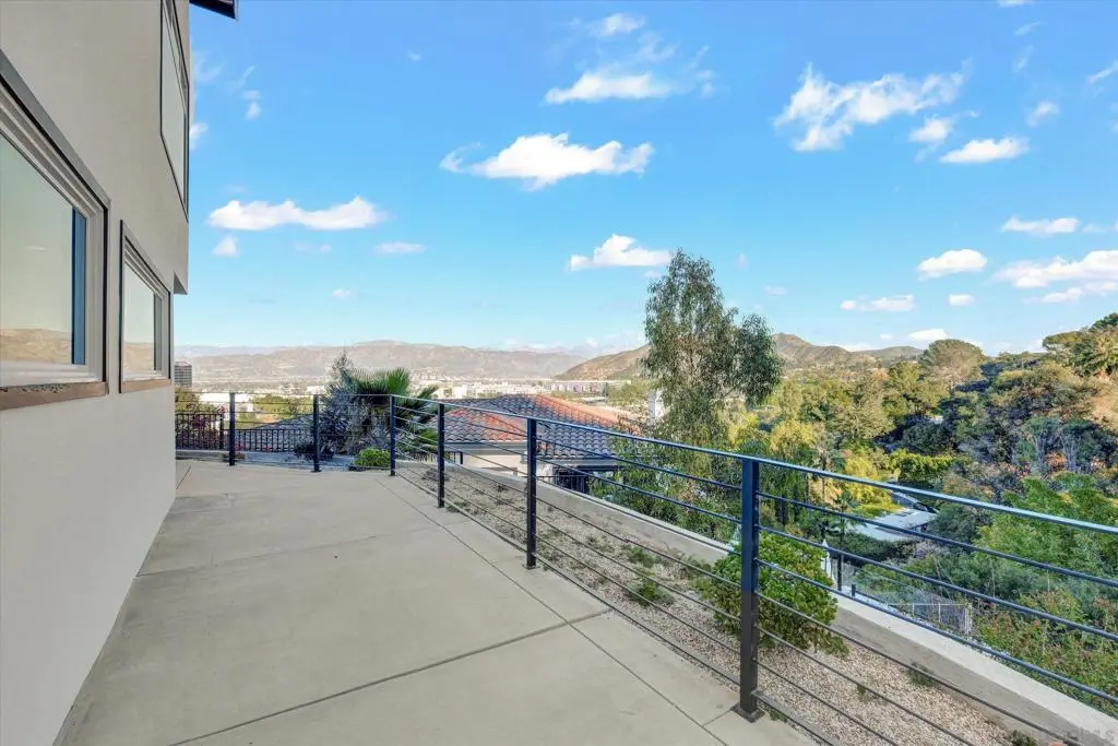 Single Family Residence for sale at 3546 Multiview Drive, Los Angeles, CA featuring 3 beds and 2 baths