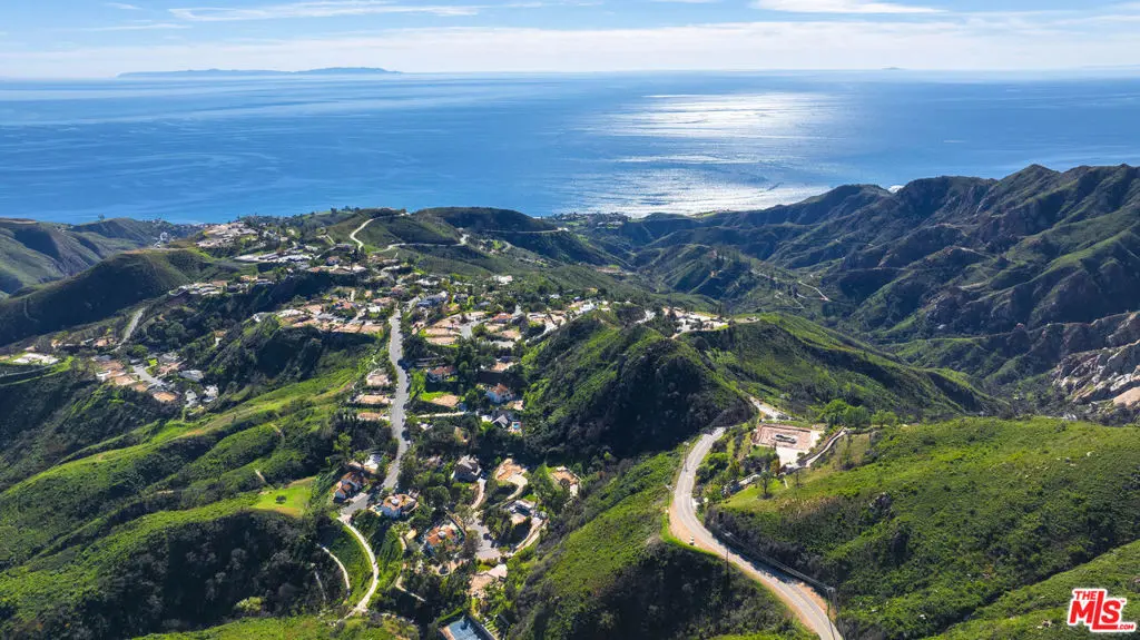 0 Schueren / Rambla Pacifico, Malibu, CA — listing photo 1