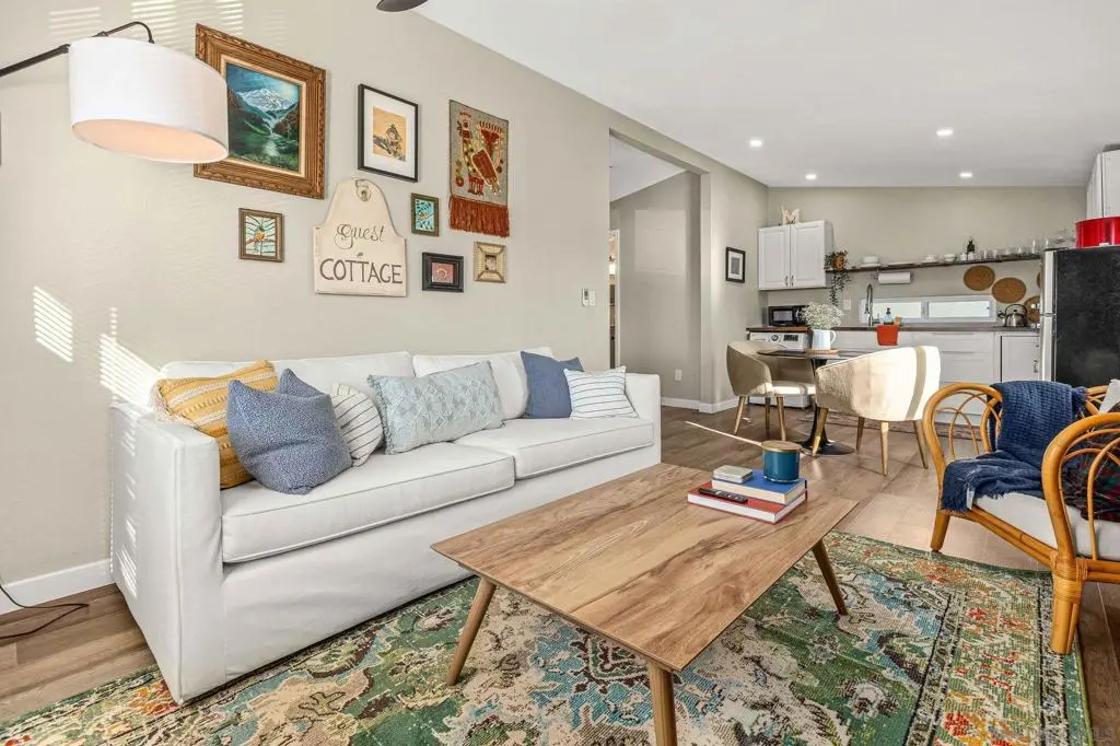 Address available on request, La Mesa, CA — listing photo 1