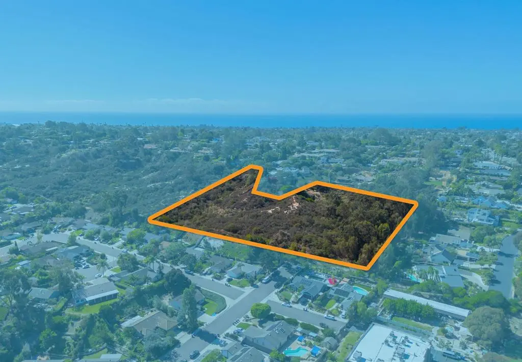 0 Crest Dr, Encinitas, CA — listing photo 1