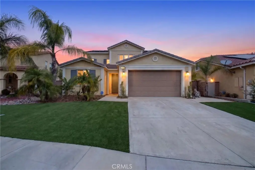 Single Family Residence for sale at 36380 Lantana Court, Lake Elsinore, CA featuring 4 beds and 3 baths