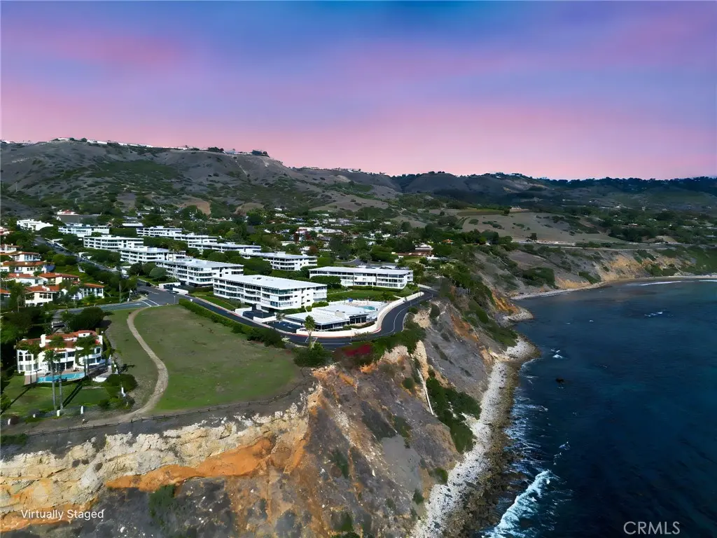 32646 Coastsite, Rancho Palos Verdes, CA — listing photo 1