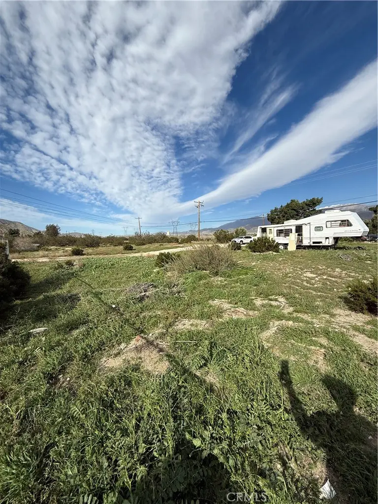 51767 Esperanza, Cabazon, CA — listing photo 1