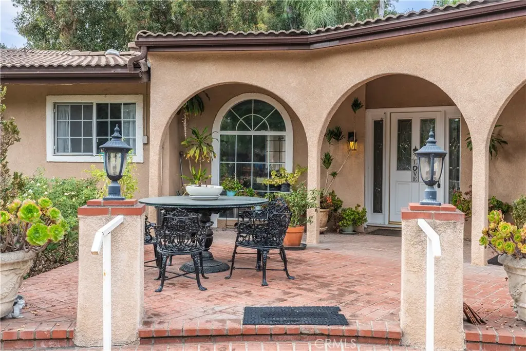 Single Family Residence for sale at 175 Mount Olive Drive, Bradbury, CA featuring 5 beds and 4 baths