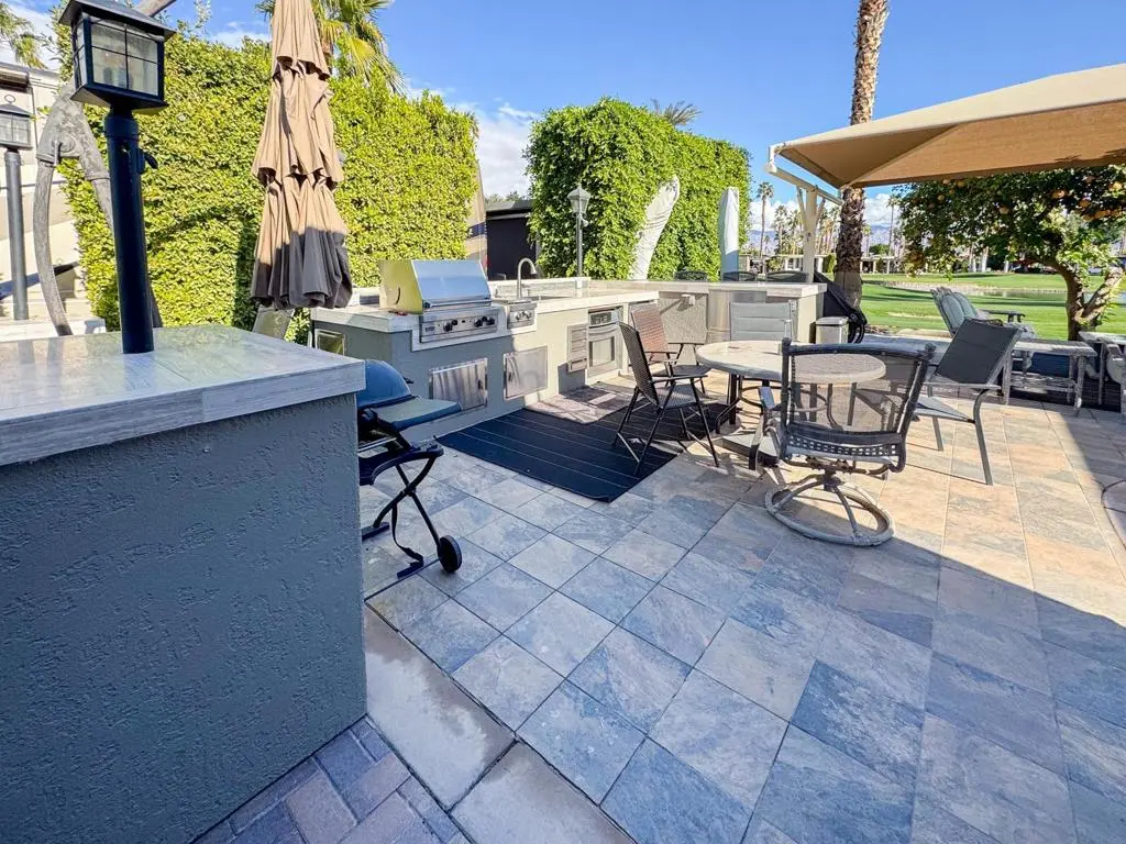 Mobile Home for sale at 80394 Avenue 48 18, Indio, CA