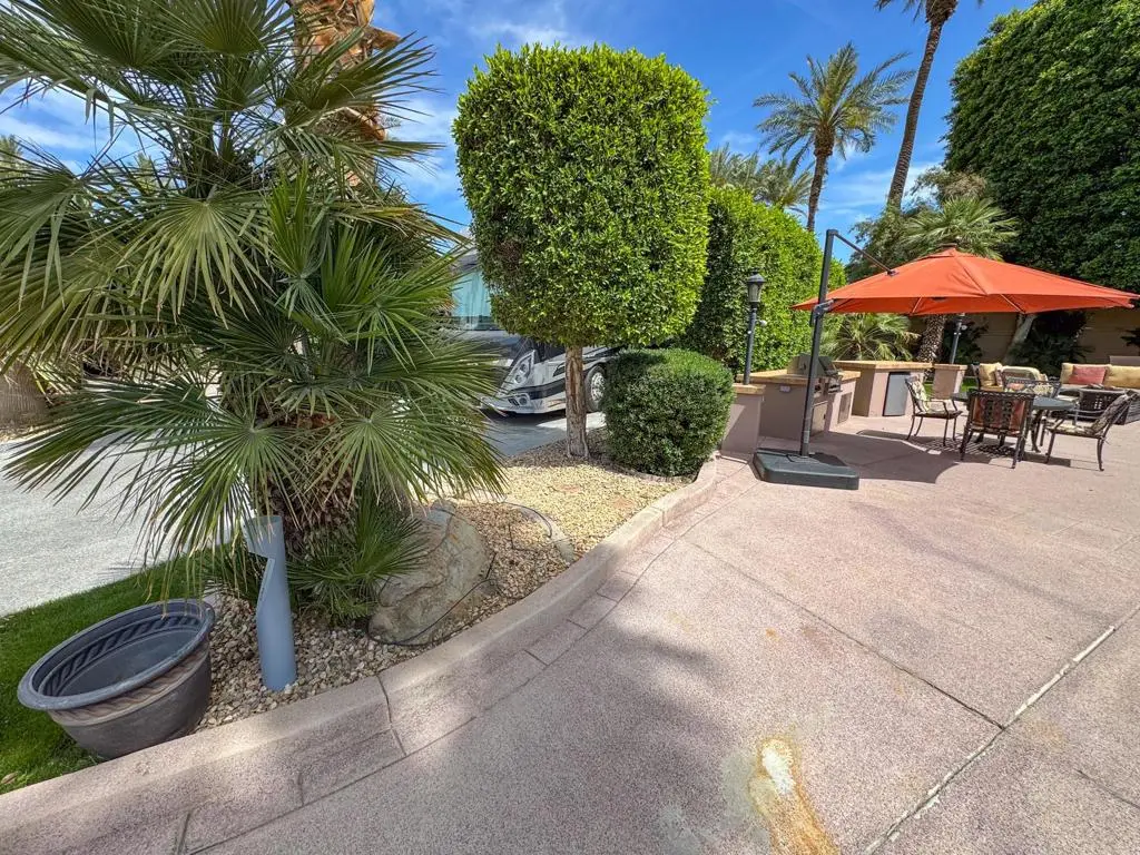 Mobile Home for sale at 80394 Avenue 48 118, Indio, CA