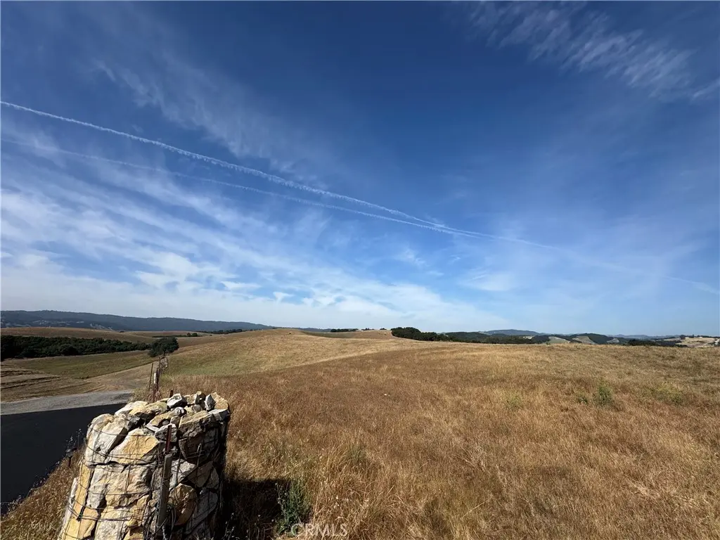 1 Las Tablas, Templeton, CA — listing photo 1
