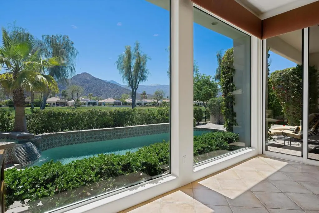 Residential Lease for rent at 79365 Mandarina, La Quinta, Riverside County, CA featuring 3 beds and 4 baths