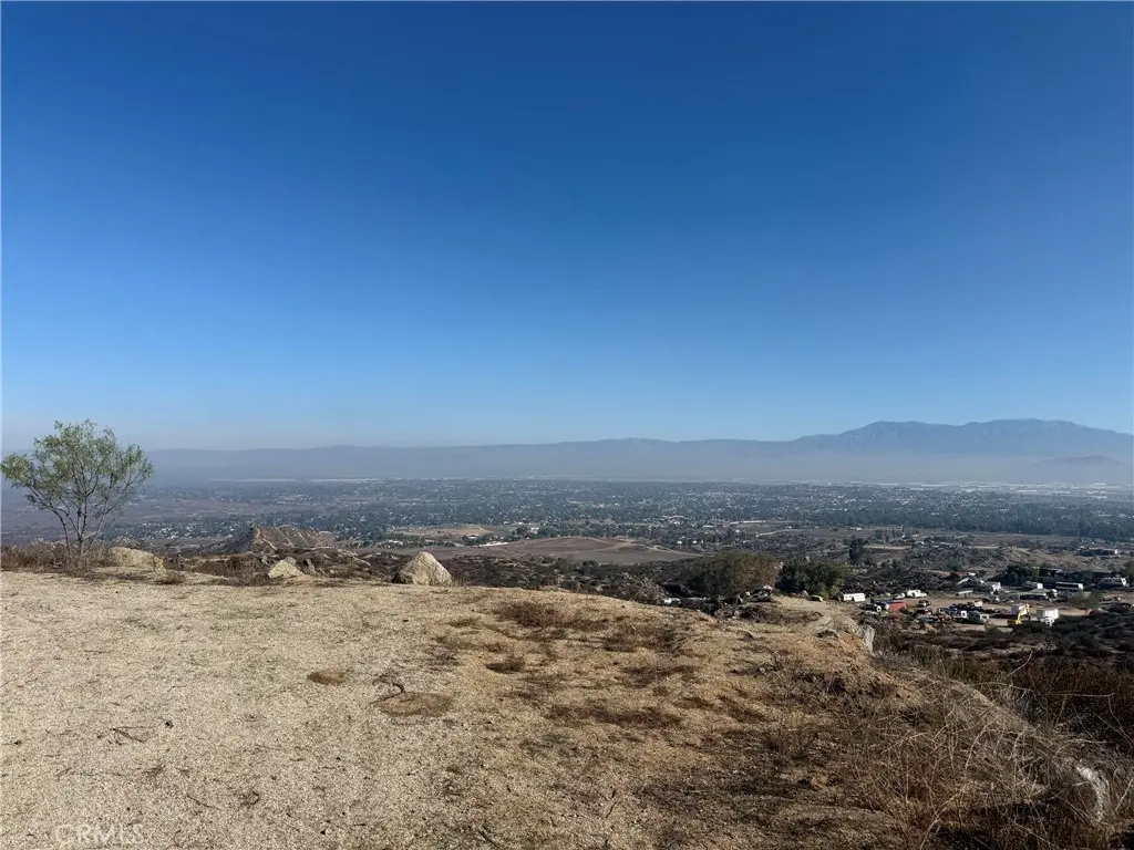 0 No Address, Unincorporated, CA — listing photo 1