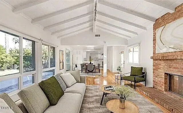 5701 Corbin Avenue, Tarzana, CA — listing photo 1