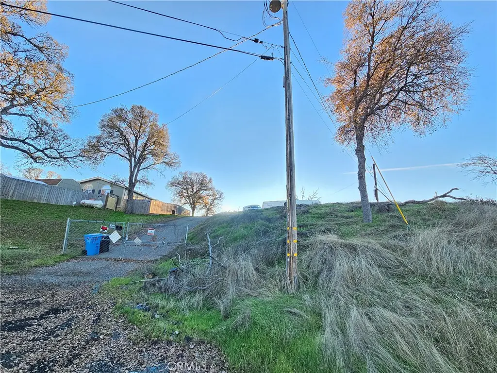 9498 Copsey Creek, Lower Lake, CA — listing photo 1