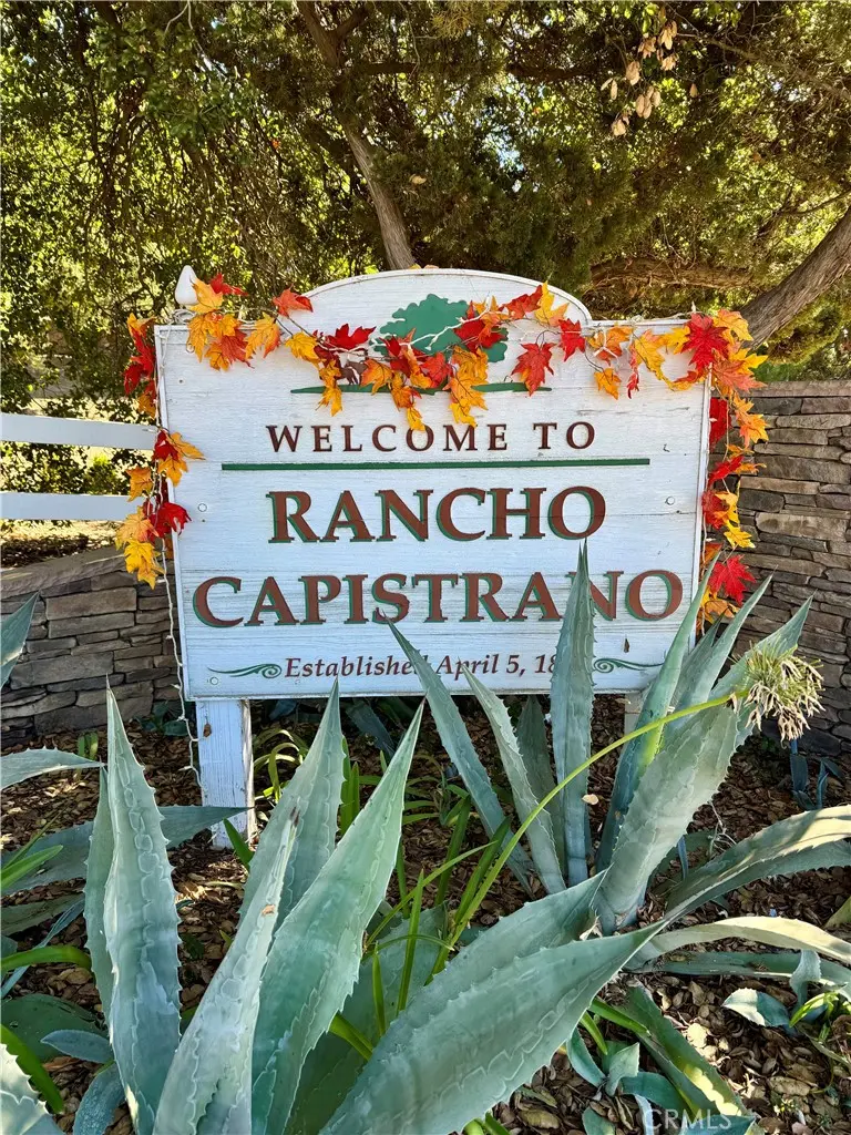 0 Arroyo Road, Lake Elsinore, CA — listing photo 1
