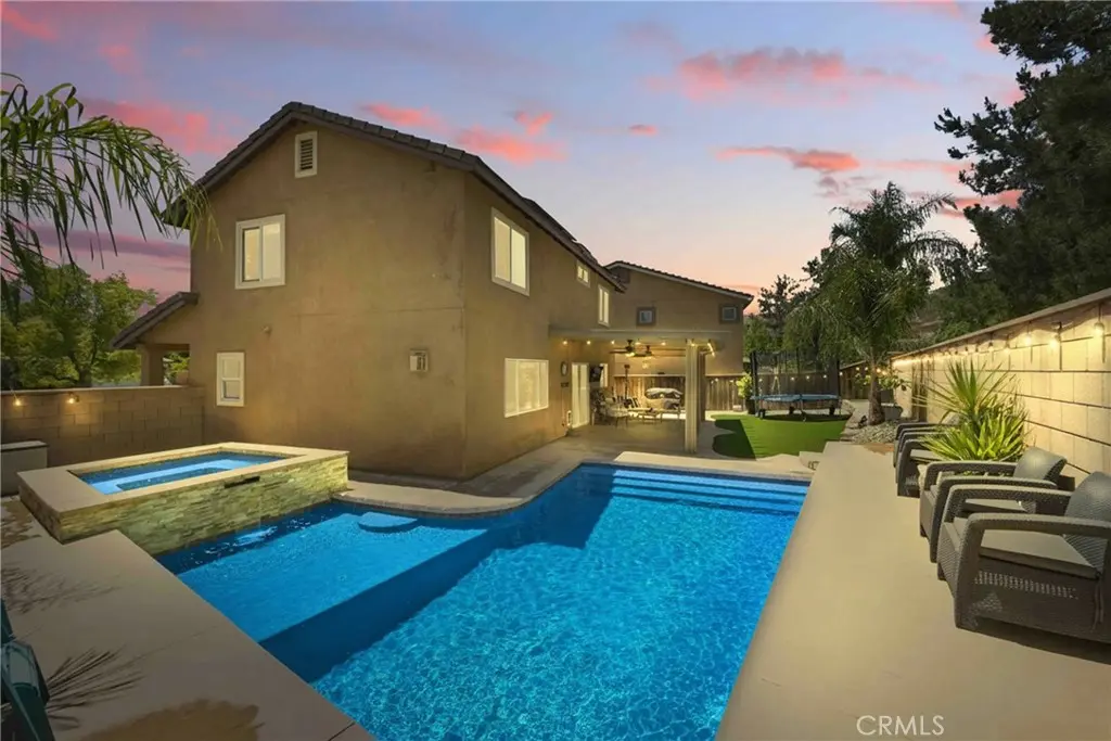 38551 Tranquila Avenue, Murrieta, CA — listing photo 1