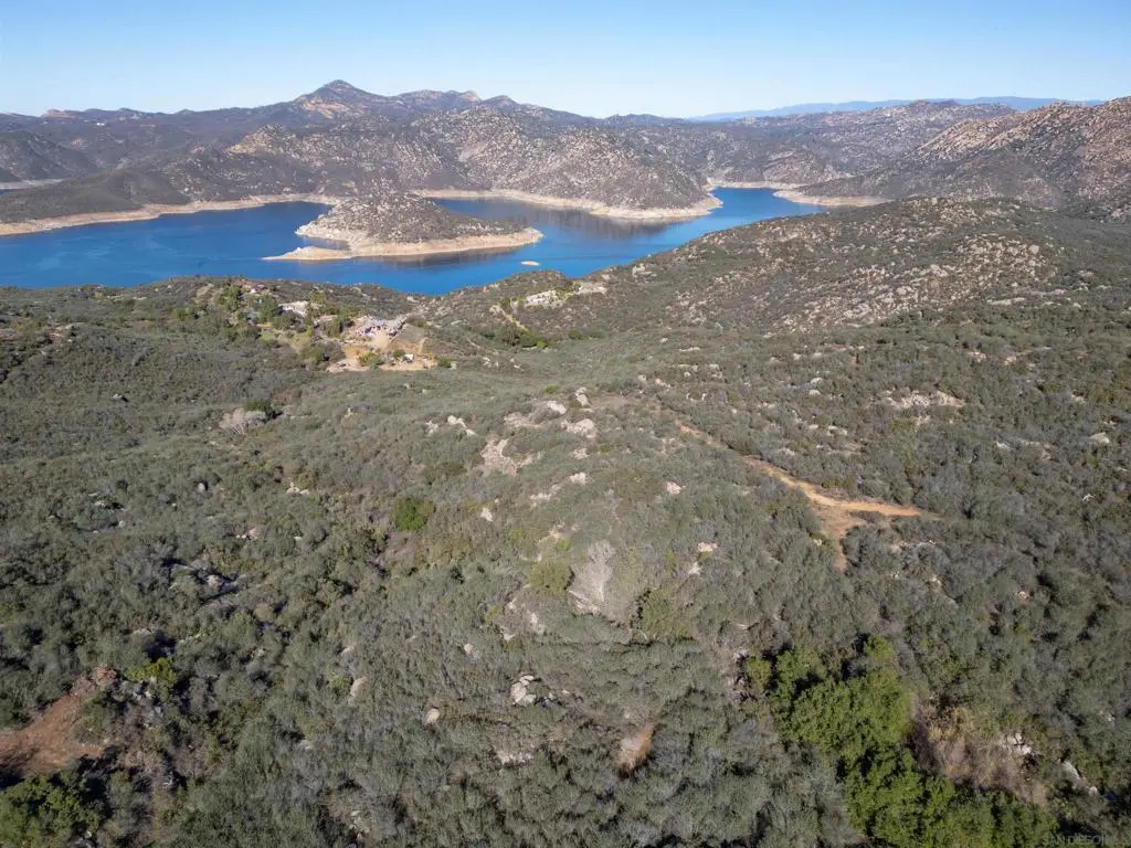 12494 Buena Vida Rd, Lakeside, CA — listing photo 1