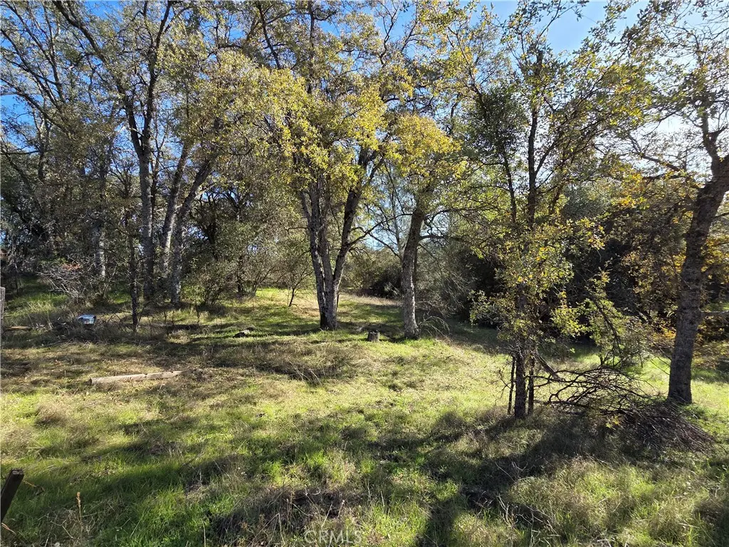 0 12.19 AC Road 222, North Fork, CA — listing photo 1