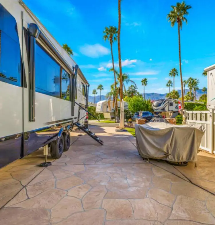 69411 Ramon Road 691, Cathedral City, CA — listing photo 1