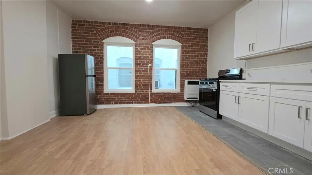 3408 W Sunset Boulevard 103, Silver Lake, CA — listing photo 1