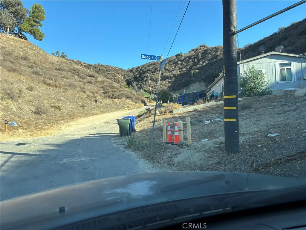0 Central Avenue, Val Verde, CA — listing photo 1