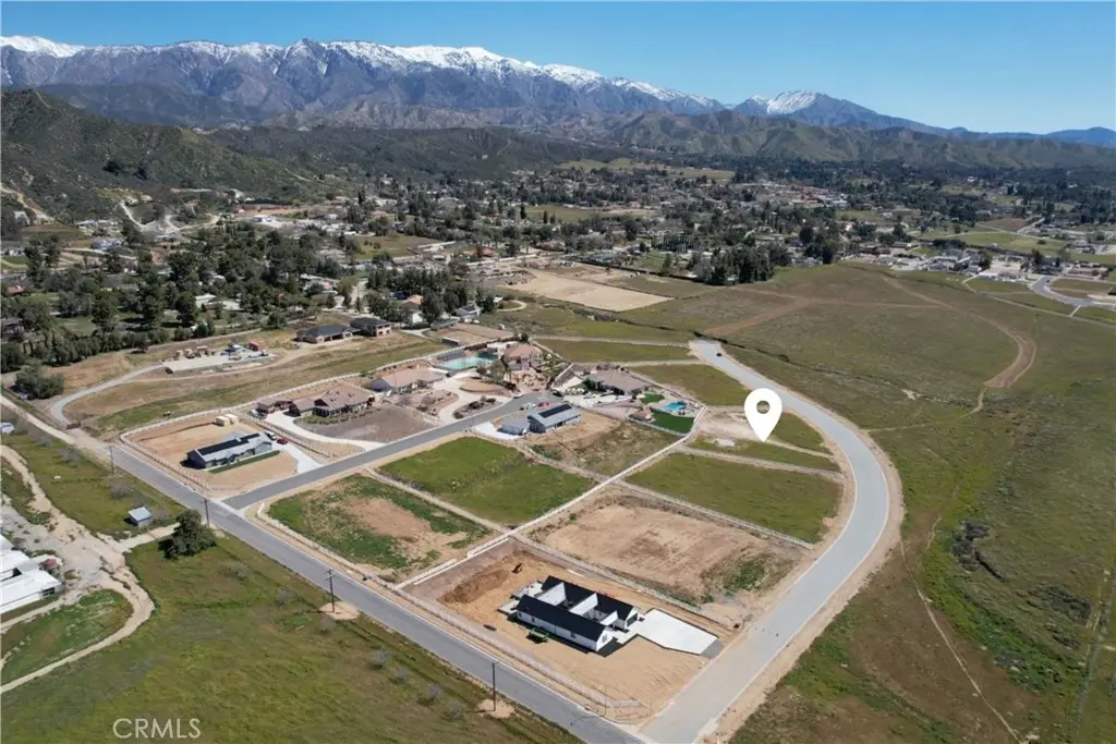 38608 Pass View, Cherry Valley, CA — listing photo 1