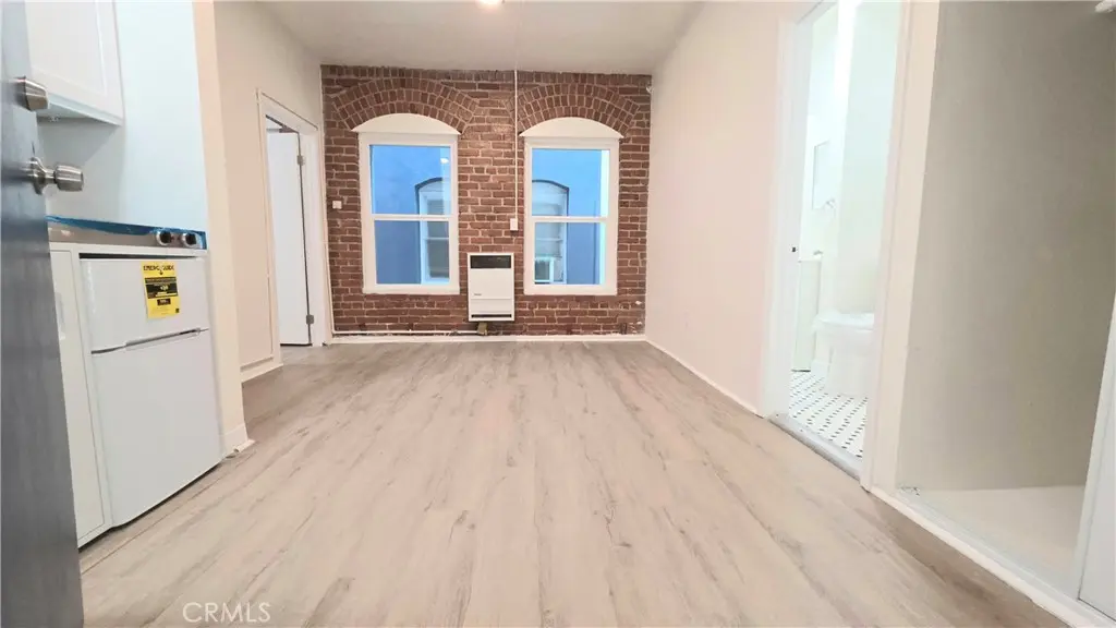 3408 Sunset Boulevard 107, Silver Lake, CA — listing photo 1