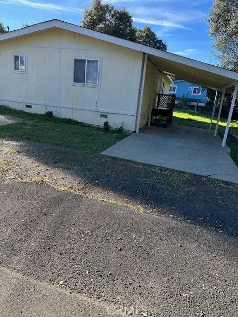 3015 12th, Clearlake, CA — listing photo 1