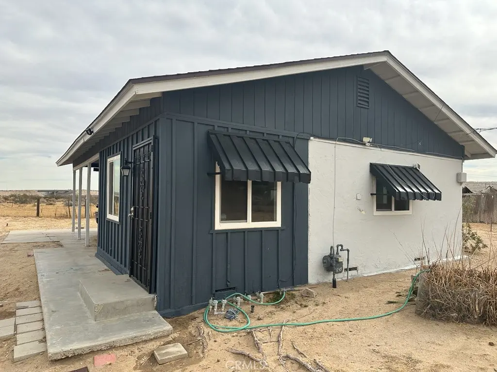 34929 Cedar Road, Barstow, CA — listing photo 1