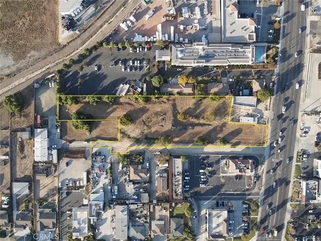 1775 Acre Street, Norco, CA — listing photo 1