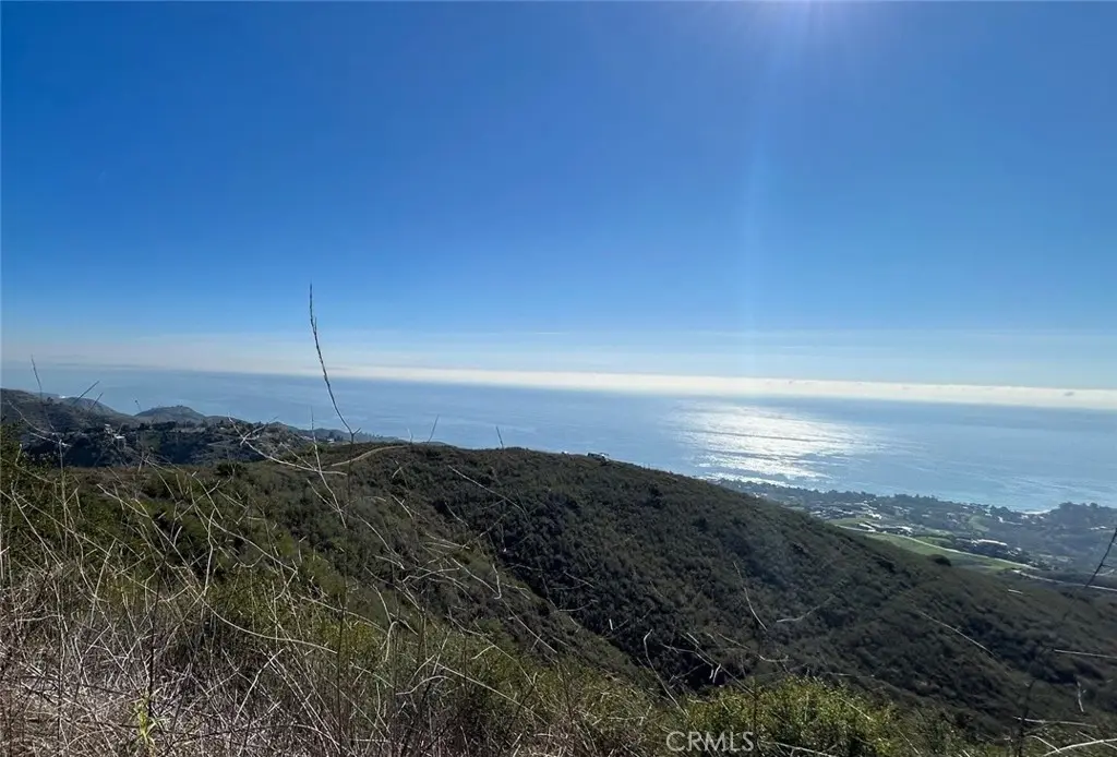 4000 Ramera Mtwy, Malibu, CA — listing photo 1