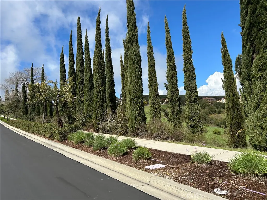 16567 Vellano Club Dr, Chino Hills, CA — listing photo 1