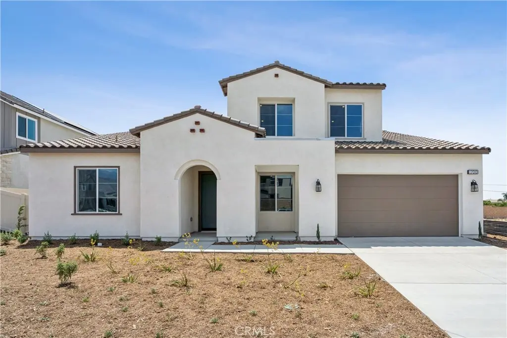 1700 Sandpiper Avenue, Redlands, CA — listing photo 1