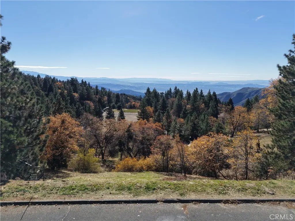 0 Enchanted Way, Running Springs, CA — listing photo 1