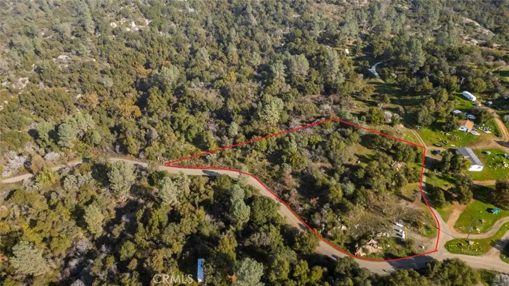 3978 Silver Bar, Mariposa, CA — listing photo 1