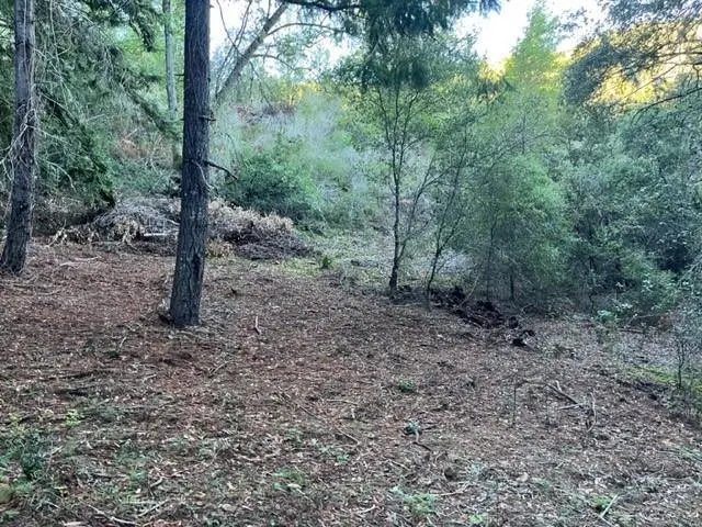 0 Redwood Retreat Road, Gilroy, CA — listing photo 1