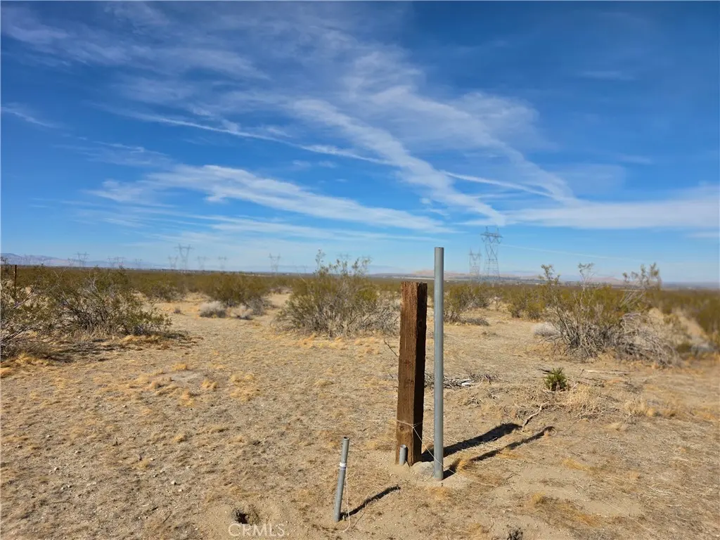 0 Vac/Vic Avenue U, Black Butte, CA — listing photo 1